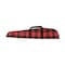 Allen Co 46 in. Heritage Lakewood Rifle Case, Red/Black Plaid 707-46 - alternate 5
